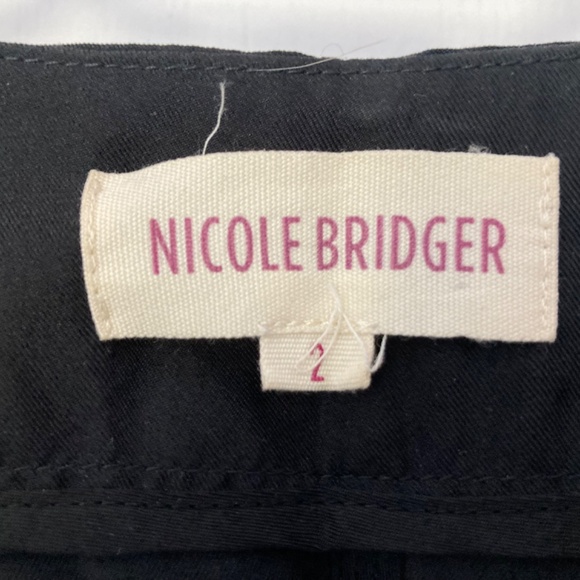 Lightweight silk jacket - Picture 3 of 4